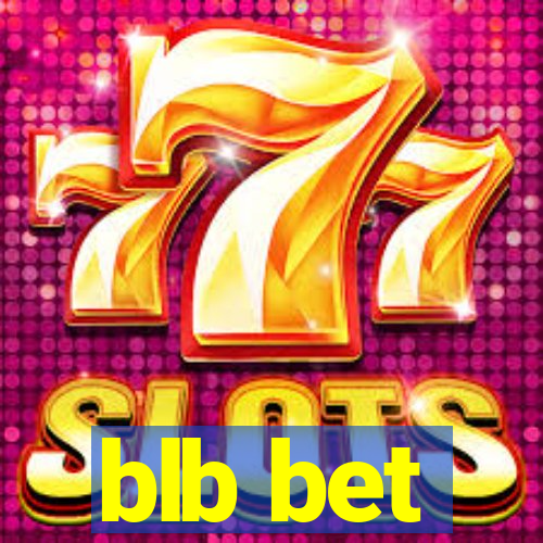 blb bet